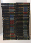 Sold Individually YOU PICK -Britannica Great Books of The Western World - 1990