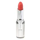 Loreal Infallible Le Rouge Lipstick