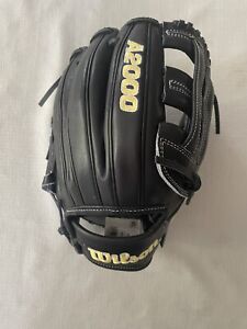 New ListingWilson Baseball Glove A2000