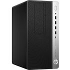 HP Desktop i5 Computer PC Tower Up To 32GB RAM 2TB SSD/HDD Windows 10 Pro Wi-Fi