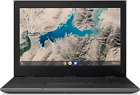 Chromebook Laptop 11.6 Inch