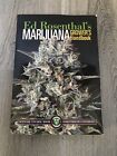 Marijuana Grower's Handbook by Ed Rosenthal (2010, Trade Paperback,...