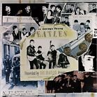 The Beatles - Anthology 1  Vinyl LP - (New / Sealed)