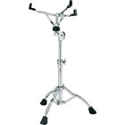 Tama Roadpro Tall Concert Snare Stand