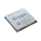 R7 5700X3D B2 Gaming Processor 8-Core 4.1GHz 7NM CPU Socket AM4 for AMD Ryzen