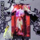 05:22:09:12 Off by Front 242 (CD, 1993)