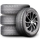 4 Tires Primewell PS890 Touring 235/60R16 100H AS A/S All Season