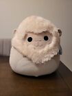 Squishmallows Octave The Capuchin 16