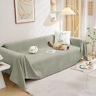 Sectional Couch Covers Sofa Slipcover Couch Protector 91