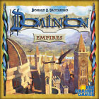 RGG530 Rio Grande Games Dominion: Empires Expansion