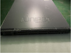 Juniper EX4550-32T 32-Port Switch w/ 10GbE SFP+ EX4550-EM-8XSFP, EX4550-VC1-128G