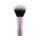 Real Techniques Mini Multitask Makeup Brush, Perfect For Blush and Bronzer, Fac