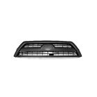TO1200297 New Grille Fits 2006-2009 Toyota 4Runner (For: 2006 Toyota 4Runner)