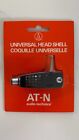 Audio-Technica AT-N Headshell NOS