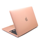 New ListingApple Macbook Air 13.3