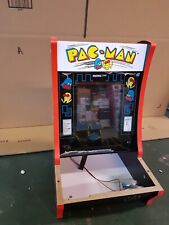 Arcade1UP PACMAN Countercade FOR PARTS, SEE DESC