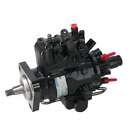 Remanufactured Fuel Injection Pump fits John Deere 250 5320 5310 5303 RE500442