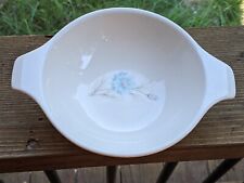 Taylor, Smith & Taylor Boutonniere Ever Yours Lugged Cereal Bowl 5929587