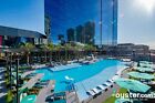Hilton Elara- 1 Bedroom Grand- 4 nights Las Vegas- Pick Dates through 2024