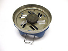 Camp Chef Stryker Fuel Portable Hiking Camping Stove Unit Only