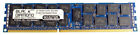 Server Only 16GB Memory Fujitsu Primergy BX920 S4 CX272 S1 TX150 S7 BX920 S3