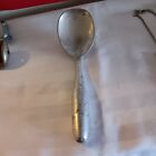 Vtg. Ice CREAM Scoop, Paddle. Made In GERMANY