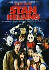 Stan Helsing - DVD