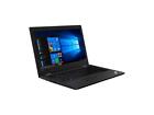 Lenovo ThinkPad L390 Yoga Touchscreen Laptop - Intel i5-8365U 16GB RAM 256GB SSD