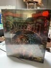 Elder Scrolls: Daggerfall (PC, 1996) - BIG BOX ULTRA RARE! Sealed COMPUSA NEW!