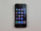 Apple iPhone 1st Generation (A1203) 8GB (AT&T) (GSM) - *BAD SPEAKER* - K8430