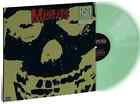 Misfits | Green Vinyl LP | Collection  | Plan 9
