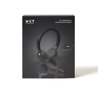 NXT Technologies UC-2000 Noise-Canceling Stereo Computer Headset NX55445 - Black