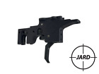 JARD Trigger System for Ruger® Precision (Centerfire & Rimfire)