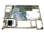 Dell OEM Latitude D800 Precision M60 Motherboard Replacement  X1029