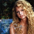 Taylor Swift Debut Album - 2LP black Vinyl, Our Song IN-HAND - SHIPS FAST - NEW