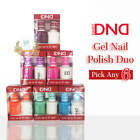 New ListingDND Matching Duo Pick Any 6 HOT DEAL!!