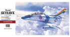 HAS07243 1:48 Hasegawa TA-4J Skyhawk