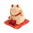New ListingCute Waving Cat For Welcoming Good Luck And Fortune