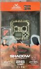 Wildgame Innovations Shadow LightsOut 26MP Game Trail Deer Turkey Camera 16GB SD