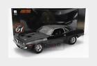 1:18 HIGHWAY61 Plymouth Cuda Coupe 1971 John Wick Chapter 4 Movie 2023 HGW18045
