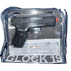 Umarex Glock 19 Gen 3 CO2 Airsoft Pistol 6mm BB Gun - 2275200 OPEN PACKAGE