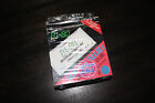 Batteries Included 80 column Kit for Commodore 64(used and working))
