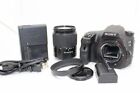 Sony 58 Slt-A58 Body Dt 18-70Mm F3.5-5.6 Lens Kit Digital Single Reflex Camera Z