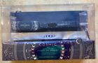 Paul Mitchell ProTools Limited Edition Cosmic Express Ion Straightening Iron
