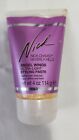 Nick Chavez Beverly Hills Angel Wings Ultra Light Styling Paste 4oz READ DETAILS