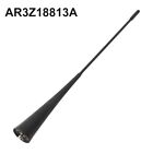 1 PC For Ford For Mustang 2010-2014 New Antenna AR3Z-18813-A/AR3Z18813A Parts (For: Ford Mustang GT)