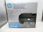 🍀 NEW SEALED! HP OfficeJet 4650 AIO All-in-One Wireless Printer Black F1J03A