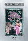The Dark Crystal (DVD, 2003, Superbit) New Sealed