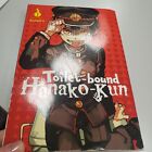 Toilet-Bound Hanako Kun Manga Volume 1