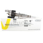 1x Vitesco Fuel Injector 13538616079 OEM for BMW N54 N63 335 535 550 750 X5 X6